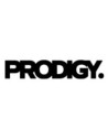 PRODIGY