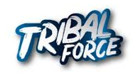 TRIBAL FORCE