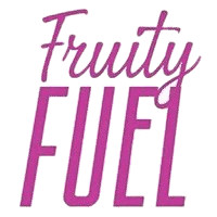 FRUITY FUEL