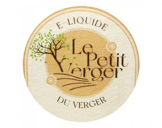 LE PETIT VERGER