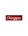 Chinggey