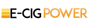 E-CIG POWER