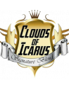 Cloud of Icarus