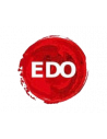 EDO