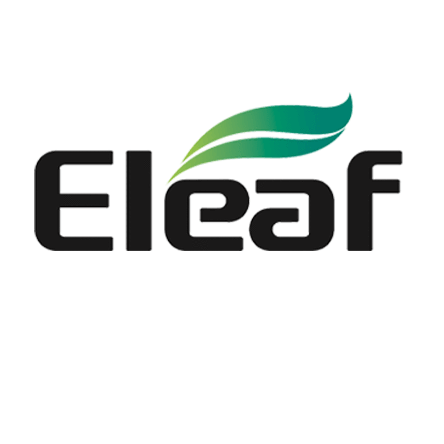 Eleaf