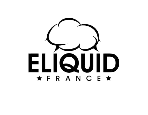 ELiquid France