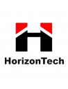 HorizonTech