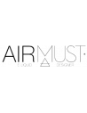 Airmust