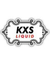 KXS Liquid