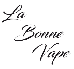 La Bonne Vape