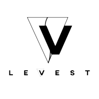 Levest