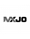 MXJO