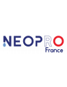 NeoPro