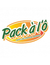 Pack à l'ô