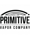 Primitive Vapor Company