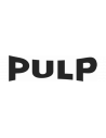 PULP