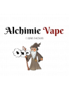 Alchimie Vape