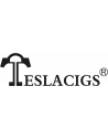 Teslacigs