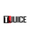 T-Juice