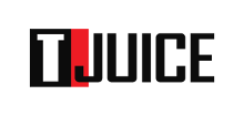 T-Juice