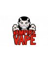 Vampire Vape