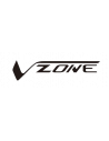 VZone