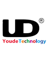 Youde Technology