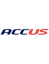 Accus