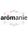 Aromanie