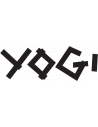 Yogi E-Liquid