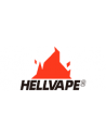 HELLVAPE