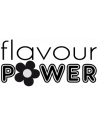 Flavour Power