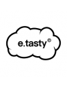 E-TASTY