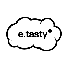 E-TASTY