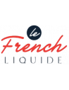 French Liquide