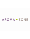 AROMAZON