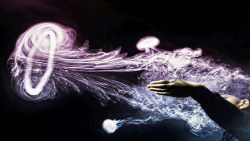 Les bons gestes pour une vape optimale - ClassClope