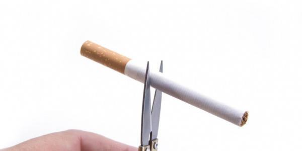 Premier jour sans cigarette : effets, ressentis et solutions