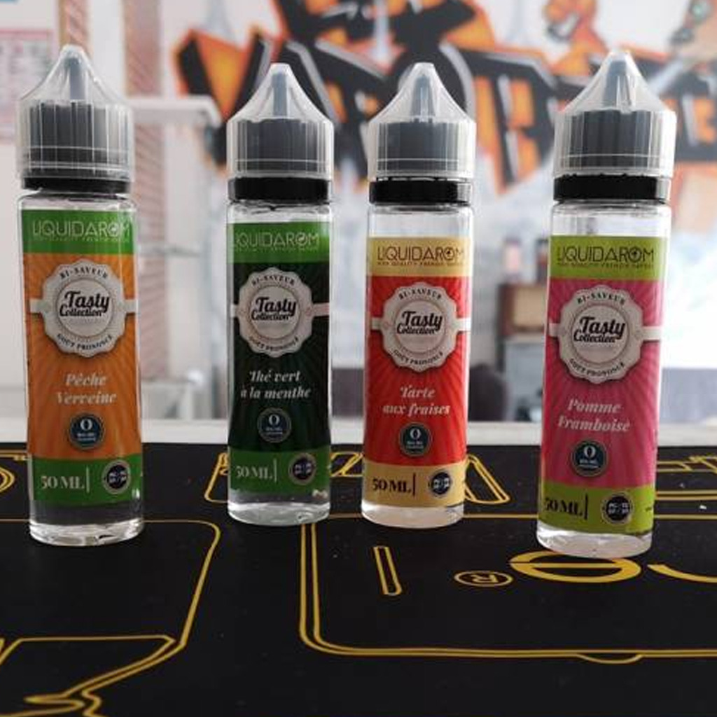 elfbar nachfüll pod läuft aus e-liquide-fr.com : Meilleur site achat de cigarette électronique et e-liquide  pas cher